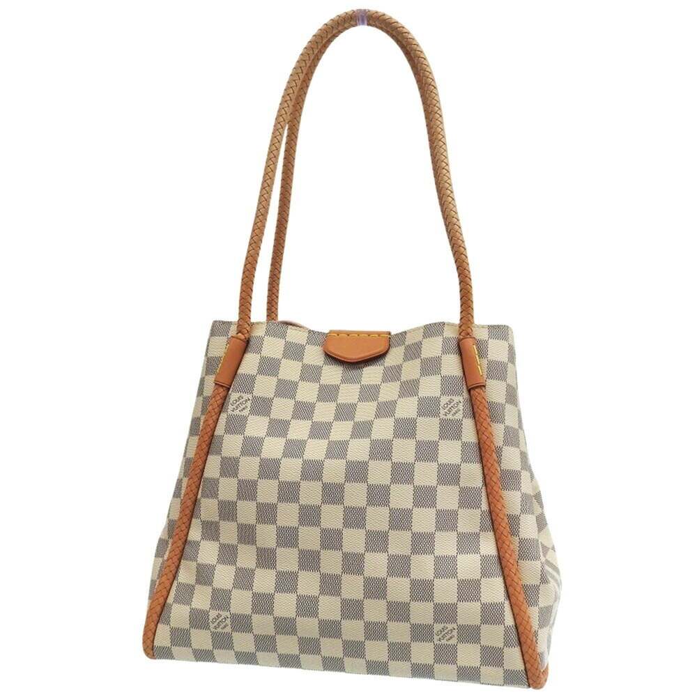 Louis Vuitton Propriano Handbag Damier #251029L18B - Picture 2 of 9